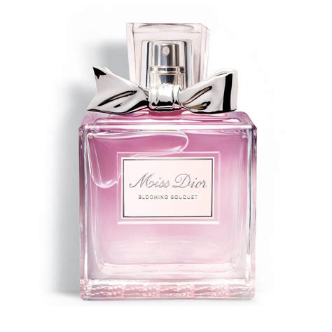 miss dior cherie blooming bouquet 100 ml|miss dior blooming bouquet original.